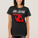 Buscar gracie jiu jitsu camisetas Bjj