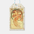 Buscar danza etiquetas para regalos Bailarina