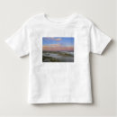 Buscar badland camisetas Parque nacional
