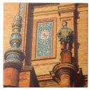 Buscar seville posavasos Turismo