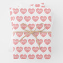Buscar mensaje papel de regalo Para ella