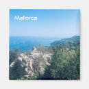 Buscar baleares imanes Mar