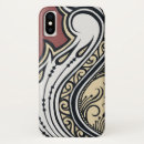 Buscar alheña iphone fundas Paisley