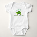 Buscar amo animales bebe ropa Lindo