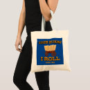 Buscar pionero bolsos Vintage