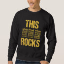Buscar guitarra sudaderas Acordes