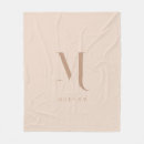 Buscar simplista decoracion Elegante