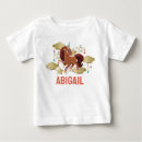 Buscar unicornio bebe camisetas Caprichoso