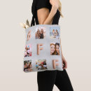 Buscar y amigo bolsos Bff