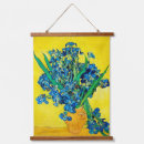 Buscar van gogh cuadros Obra maestra