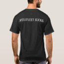 Buscar mejillones camisetas Almejas