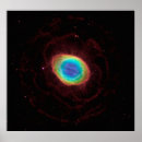 Buscar nebulosa planetaria posters Nasa