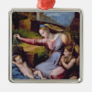 Buscar raffaello adornos Madonna