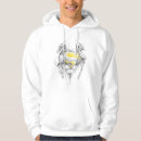 Buscar superman sudaderas Superhéroe