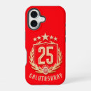 Buscar campeonato iphone fundas Para todos