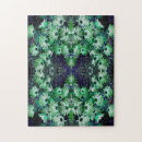 Buscar áfrica puzzles Patrón