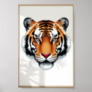 Buscar techo posters Casa