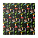 Buscar seta azulejos Cottagecore