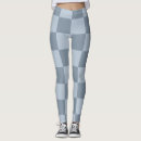 Buscar neutral ropa Para todos