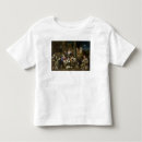 Buscar michelin camisetas Mezclilla