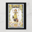 Buscar halloween postales Vintage
