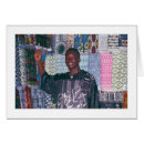 Buscar materias textiles África