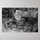 Buscar guerra civil arte Guerra entre estados