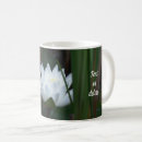 Buscar lily tazas Madre