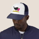 Buscar come gorras Rosa