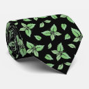 Buscar fábricas corbatas Hojas