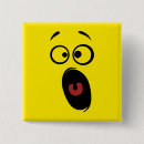 Buscar cara amarilla chapas Emoticon