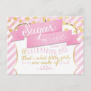 Buscar rayas horizontales postales Foto