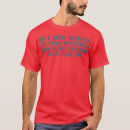 Buscar levant camisetas Adorable