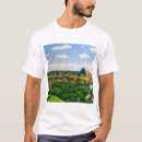 Buscar tate camisetas Árbol