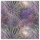 Buscar fuegos artificiales manualidades Azul