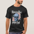 Buscar tempus camisetas Recuerda