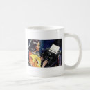 Buscar estoy escribiendo tazas Escritura