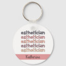 Buscar estética llaveros Estético