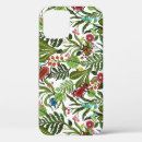 Buscar insecto iphone fundas Patrón