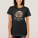 Buscar norfolk camisetas Marcar