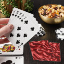 Buscar romántico barajas de cartas Para ella