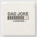 Buscar chiste posavasos Familia