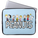 Buscar grupo fundas Personajes cómicos