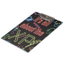 Buscar gamer libretas Jugador
