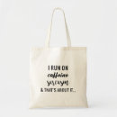 Buscar sarcasmo bolsos Ingenioso