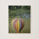 Buscar masai mara puzzles Safari