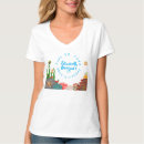 Buscar coral camisetas Cumpleaños