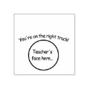 Buscar clasificación postales Para niños