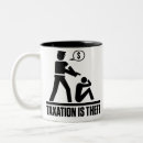 Buscar servicio público tazas Irs