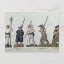 Buscar lesueur postales Hermanos